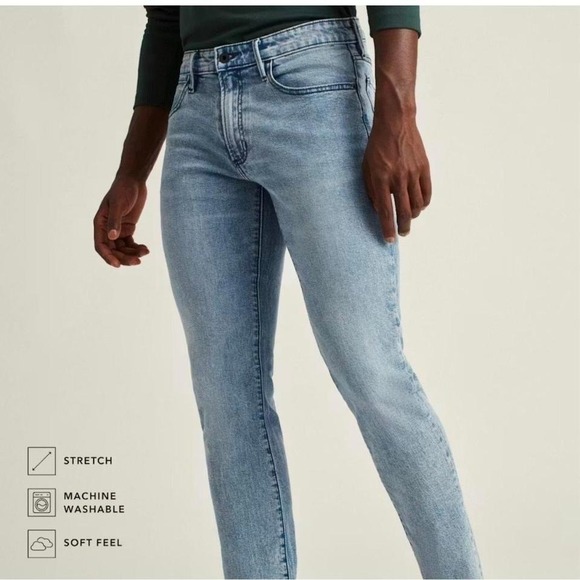 Binobos - Picture 5 of 6